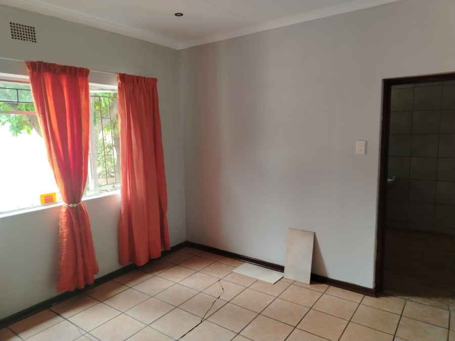 4 Bedroom Property for Sale in Bodorp North West